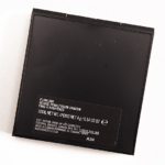 MAC Plumluxe Veluxe Pearlfusion Eyeshadow Palette