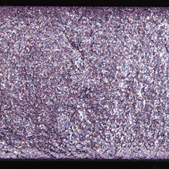 MAC Veluxe Pearlfusion Eyeshadow Plumluxe #3