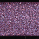 MAC Plumluxe #4 Veluxe Pearlfusion Eyeshadow