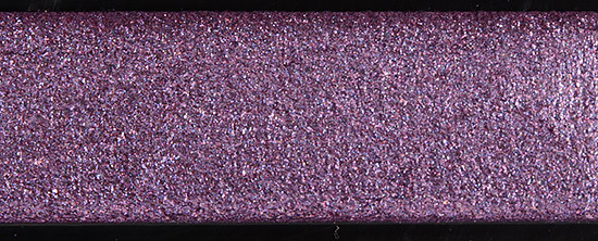 MAC Plumluxe #4 Veluxe Pearlfusion Eyeshadow