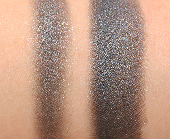 MAC Plumluxe #5 Veluxe Pearlfusion Shadow