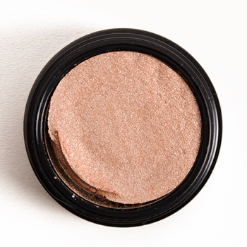 MAC Pure Flash Electric Cool Eyeshadow
