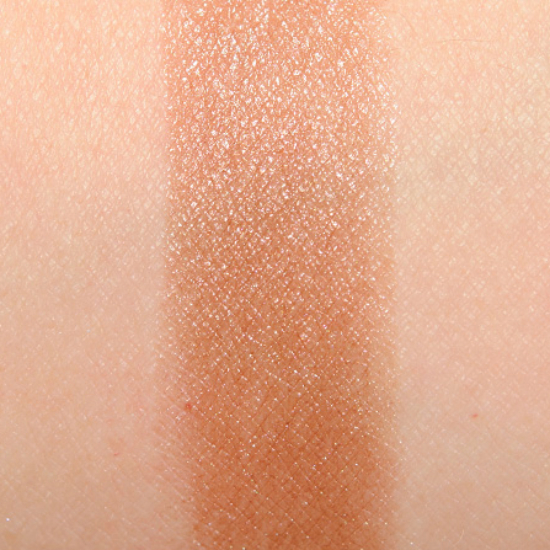 MAC Shitake Lipstick