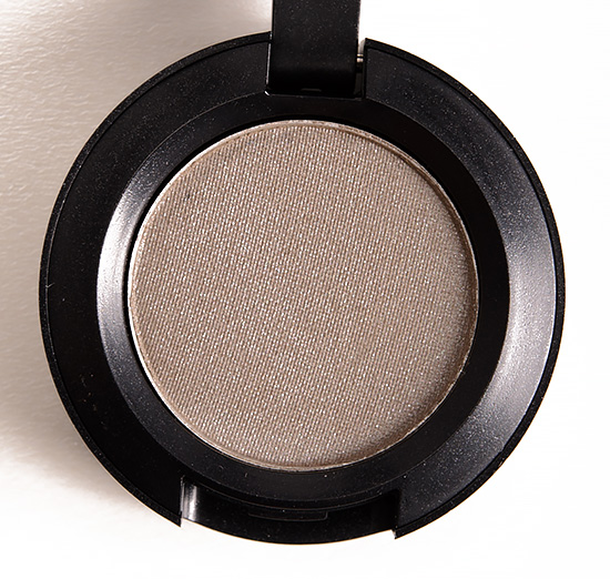 MAC Stony Eyeshadow
