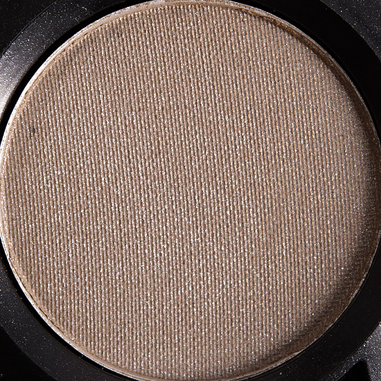 MAC Stony Eyeshadow
