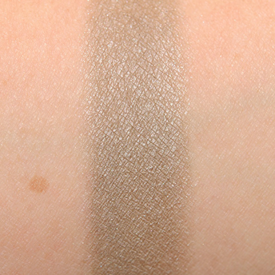 MAC Stony Eyeshadow