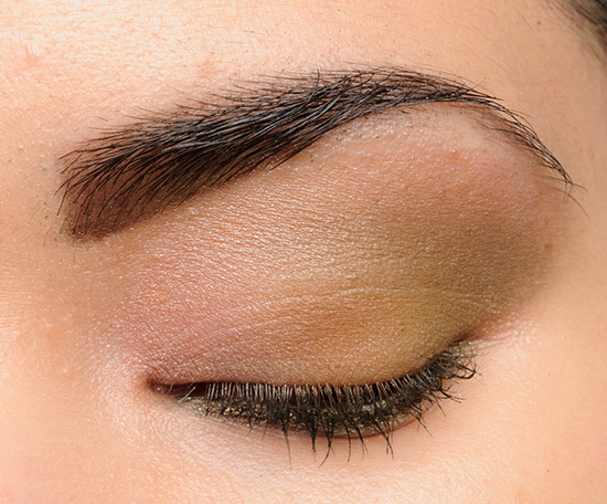MAC Stony Eyeshadow