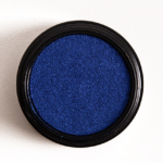 MAC Switch to Blue Electric Cool Eyeshadow
