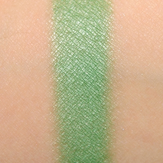 MAC Apple Squishee Eyeshadow