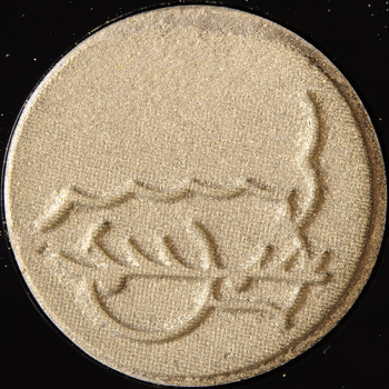 MAC 2 Dozen and One Greyhounds Eyeshadow