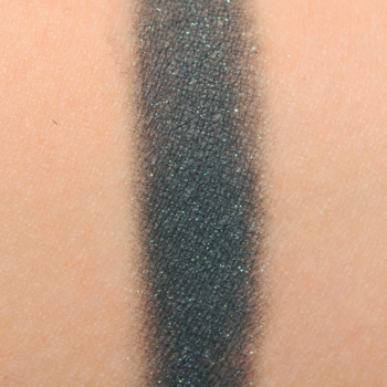 MAC Chalkboard Dreams Eyeshadow