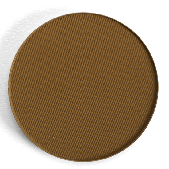 Make Up For Ever Artist Shadow (Discontinued) M322 Khaki