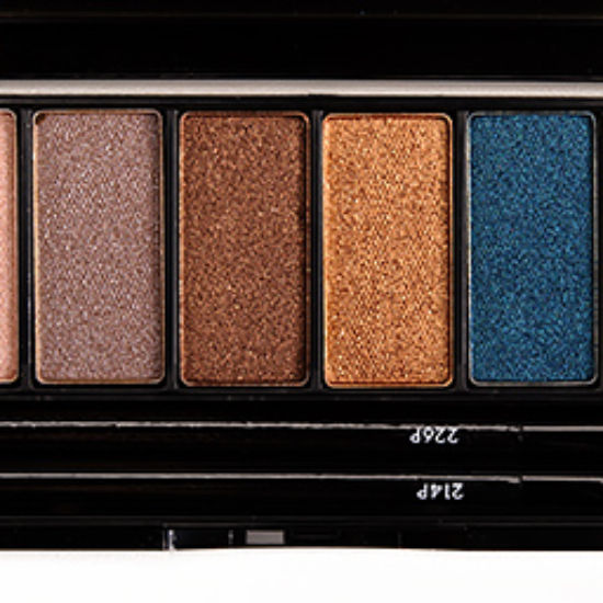 Make Up For Ever Artist Palette (Original) Artist Palette