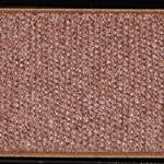 Make Up For Ever I550 Olive Gray Artist Shadow (Discontinued)