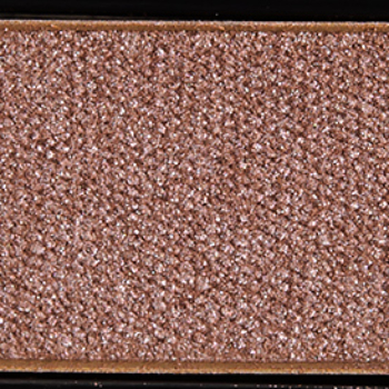Make Up For Ever I550 Olive Gray Artist Shadow (Discontinued)