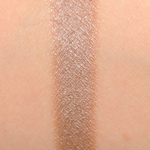 Make Up For Ever I550 Olive Gray Artist Shadow (Discontinued)