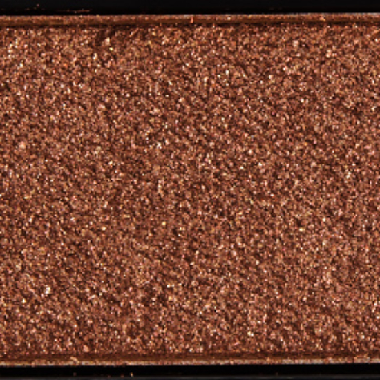 Make Up For Ever Artist Shadow (Discontinued) D652 Celestial Earth