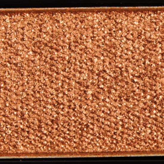 Make Up For Ever Artist Shadow (Discontinued) ME728 Copper Red