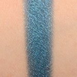 Make Up For Ever ME230 Peacock Blue Artist Shadow (Discontinued)
