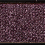 Make Up For Ever ME930 Black Purple Artist Shadow (Discontinued)