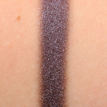 Make Up For Ever ME930 Black Purple Artist Shadow (Discontinued)
