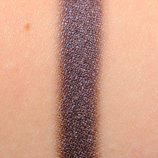 Make Up For Ever ME930 Black Purple Artist Shadow (Discontinued)