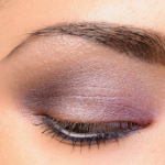 Make Up For Ever ME930 Black Purple Artist Shadow (Discontinued)