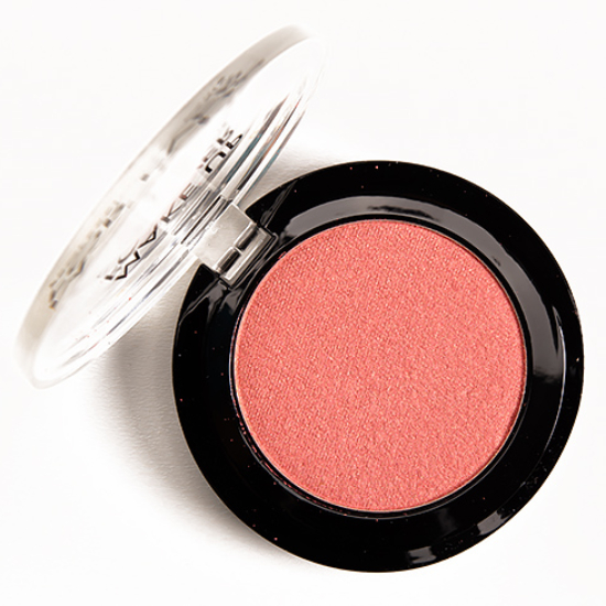 Make Up For Ever Artist Shadow (Discontinued) I802 Coral Pink
