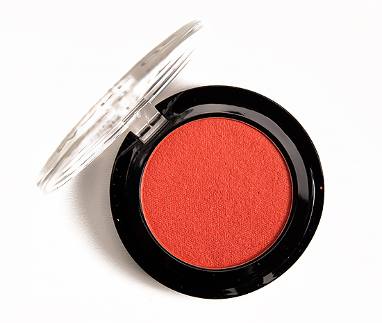 Make Up For Ever S742 Tomato Artist Shadow