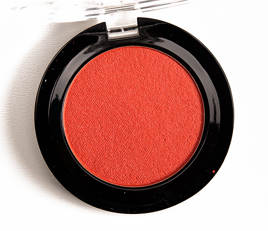 Make Up For Ever S742 Tomato Artist Shadow