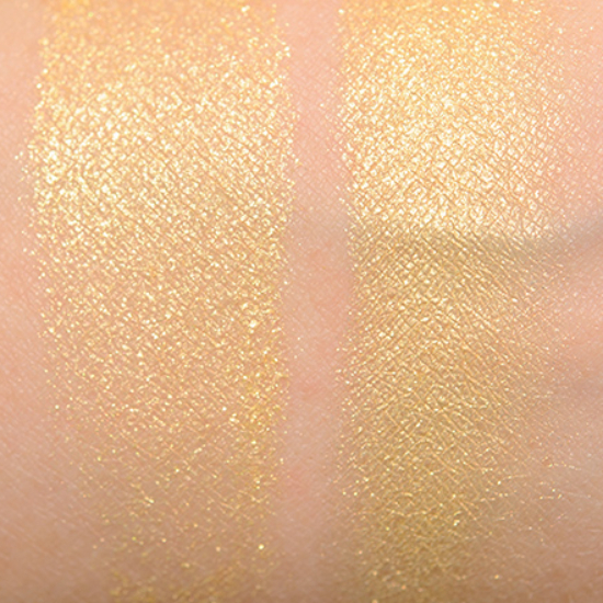 Makeup Geek Jackpot Pigment