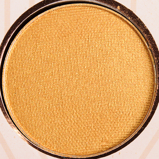 Makeup Geek Casino Eyeshadow