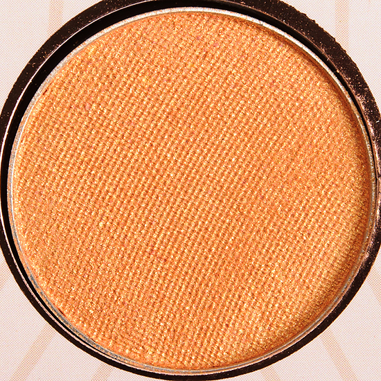 Makeup Geek Sin City Eyeshadow
