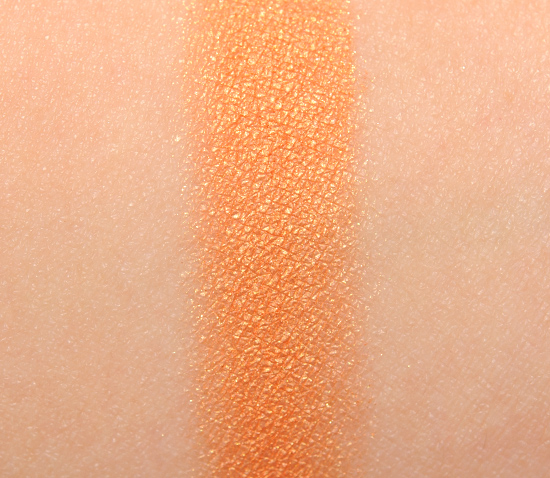 Makeup Geek Sin City Eyeshadow