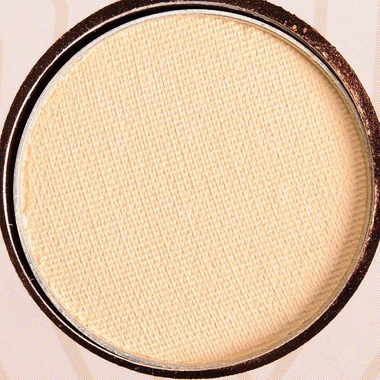 Makeup Geek Mirage Eyeshadow