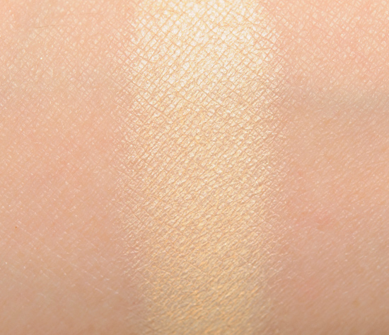 Makeup Geek Mirage Eyeshadow