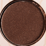 Makeup Geek Bada-Bing Eyeshadow