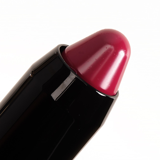 Marc Jacobs Beauty Headliner (608) Kiss Pop Lip Color Stick