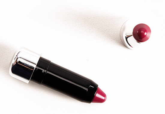 Marc Jacobs Beauty Headliner (608) Kiss Pop Lip Color Stick