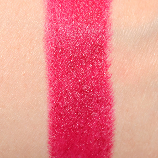Marc Jacobs Beauty Headliner (608) Kiss Pop Lip Color Stick
