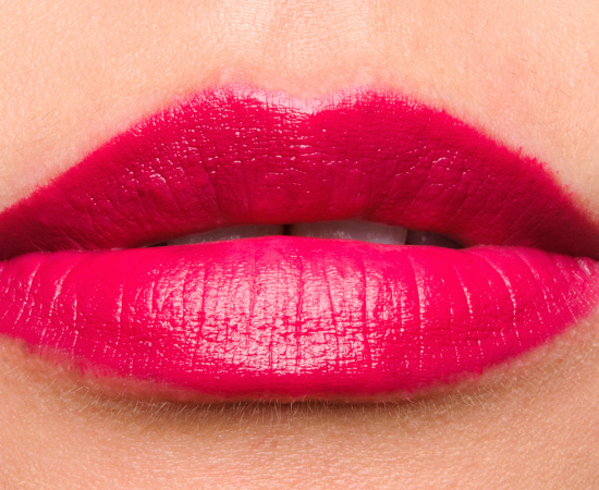 Marc Jacobs Beauty Headliner (608) Kiss Pop Lip Color Stick