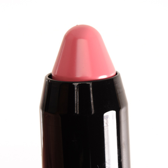 Marc Jacobs Beauty Pow (600) Kiss Pop Lip Color Stick