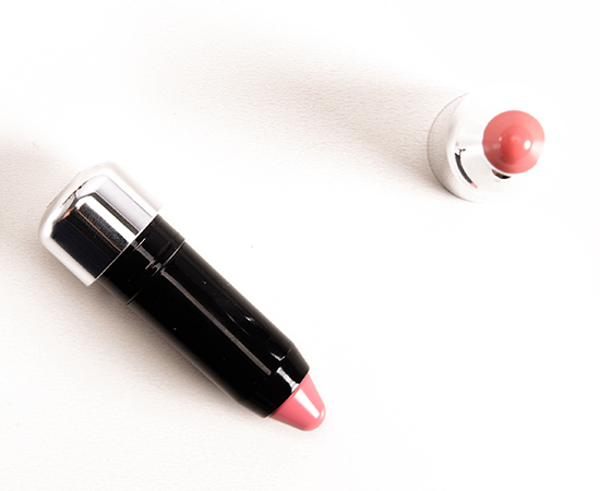 Marc Jacobs Beauty Pow (600) Kiss Pop Lip Color Stick