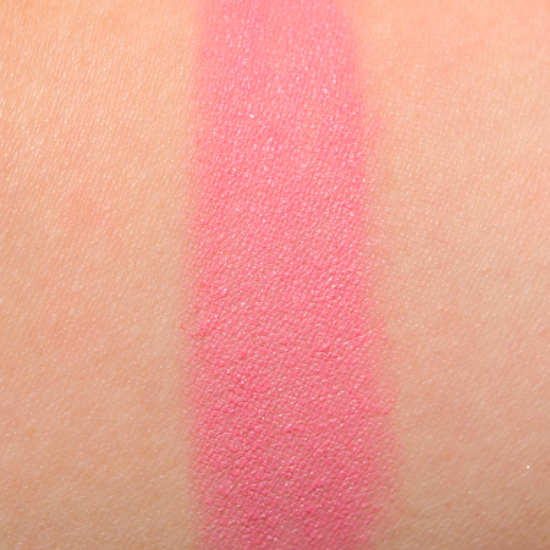Marc Jacobs Beauty Pow (600) Kiss Pop Lip Color Stick