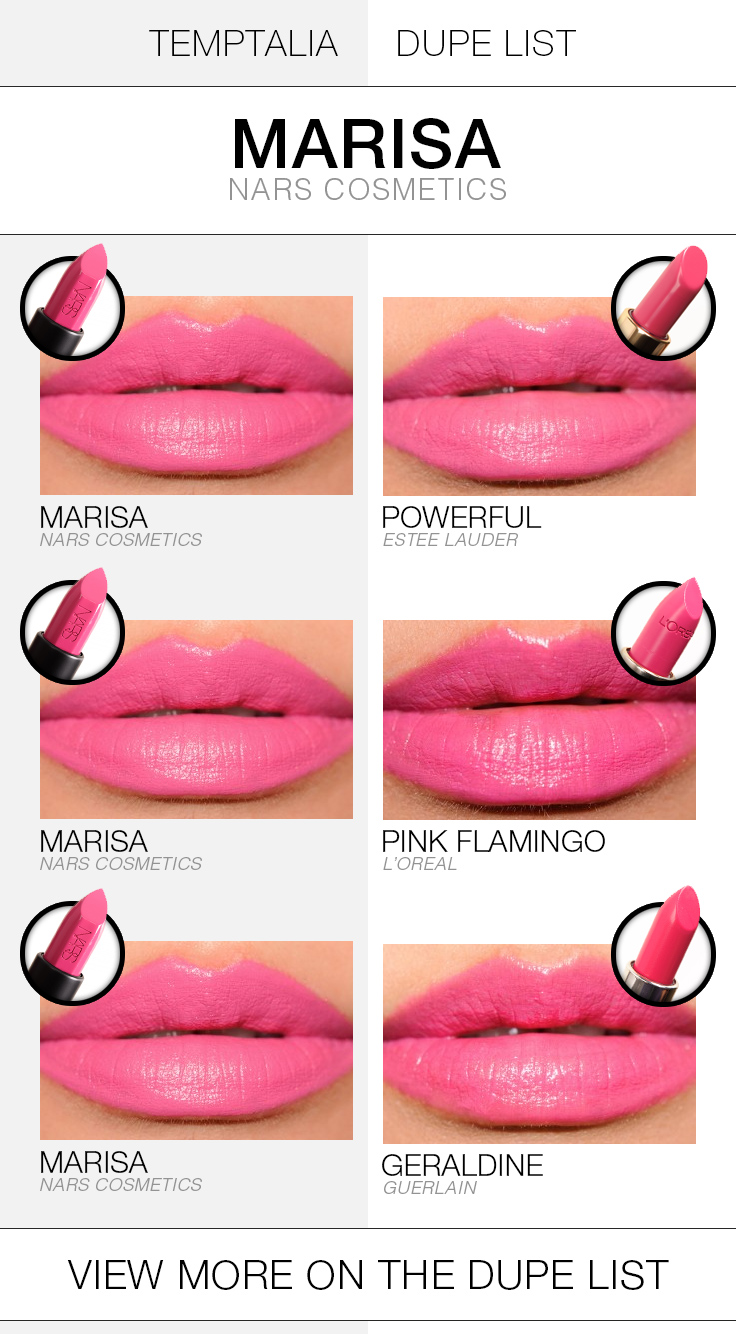 nars-marisa-dupe-list