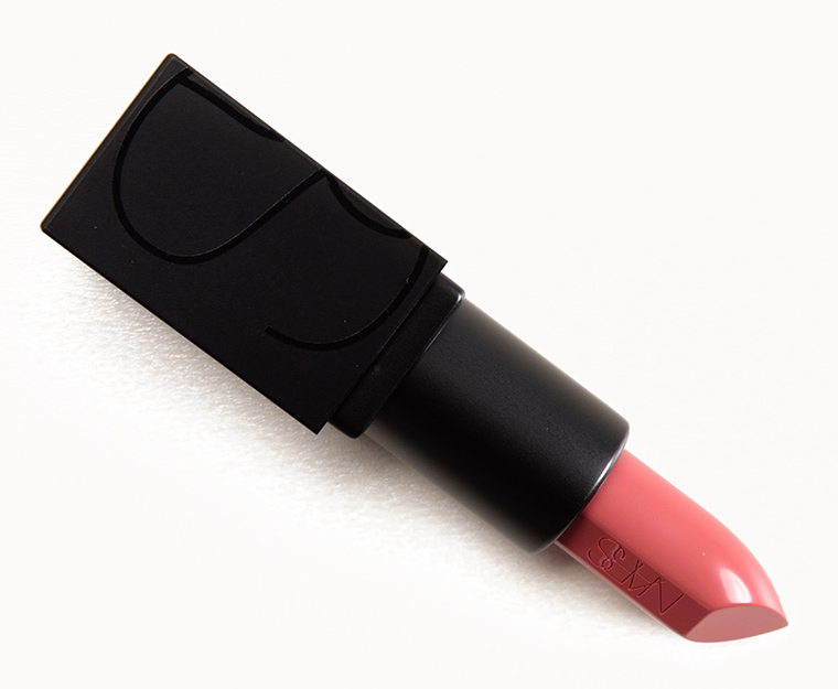 NARS Anita Audacious Lipstick