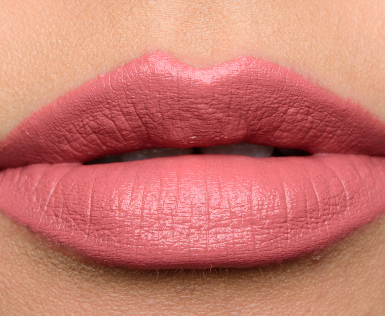 NARS Anita Audacious Lipstick