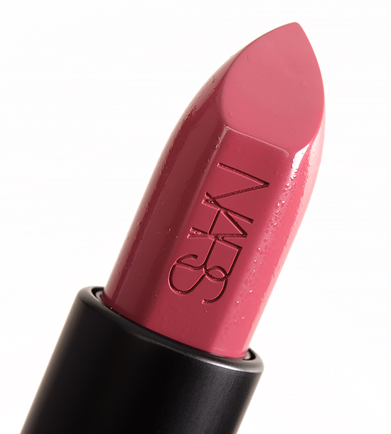 NARS Anna Audacious Lipstick