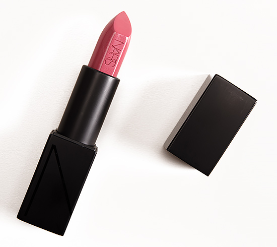 NARS Anna Audacious Lipstick