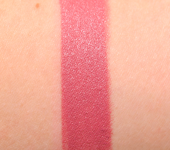 NARS Anna Audacious Lipstick